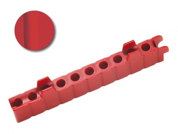 Victorinox 3.0302, pojemnik na bity do Swiss Tool, Hex 1/4
