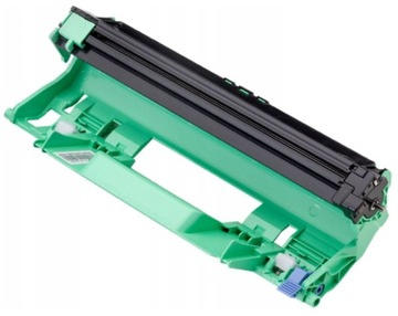 Bęben DR-1090 do Brother HL-1222WE 1223WE DCP-1622WE 1623WE na 10000 stron