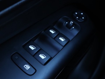 Citroen C5 Aircross SUV 1.5 BlueHDI 131KM 2019 Citroen C5 Aircross BlueHDi 130, Automat, Skóra, zdjęcie 17