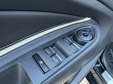 Ford Kuga II SUV Facelifting 2.0 TDCi 180KM 2017 Ford Kuga Vignale * 2.0 Diesel * 4X4 *, zdjęcie 22