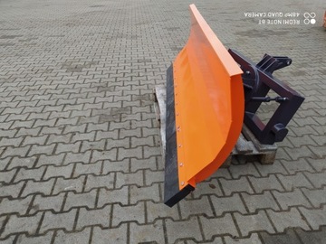 СНЕГООЧИСТИТЕЛЬ