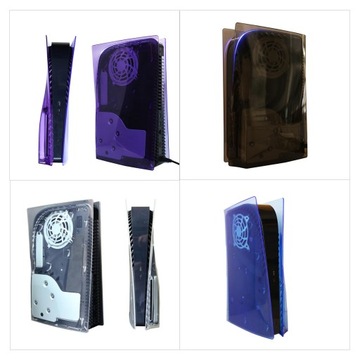 Чехол для защиты от замены корпуса