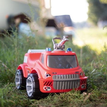 ПРОЕЗД ПОЖАРНЫЙ МОСТ ТОЛКАЧ ТОЛКАЧ ВОДОМУТКА БОЛЬШАЯ АВТОМОБИЛЬ