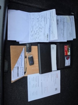 Volvo S60 II Sedan Facelifting 2.0 D2 DRIVE-E 120KM 2015 Volvo S60 Volvo S60 2.0 R-Desing Skory Harman Kardon Super Stan 2.0, zdjęcie 32