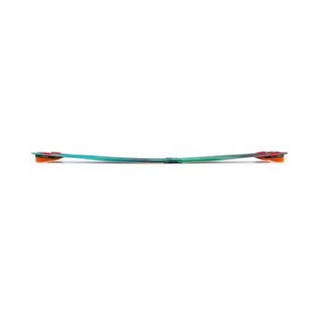 Доска Nobile 2024 NHP SPLIT - 142x43