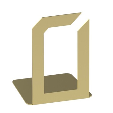 Podpórka do książek QUAD na książki Księgarnia