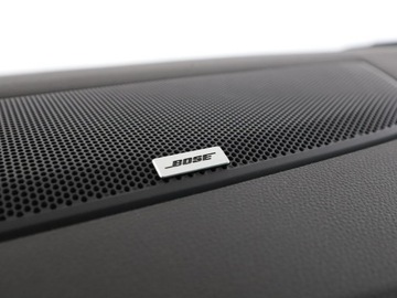 Renault Megane IV GT 1.6 TCe 205KM 2018 Renault Megane GT 205KM automat navi grzane fotele, zdjęcie 31