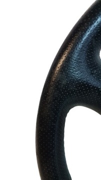 ALFA ROMEO 147 VOLANT KŮŽE