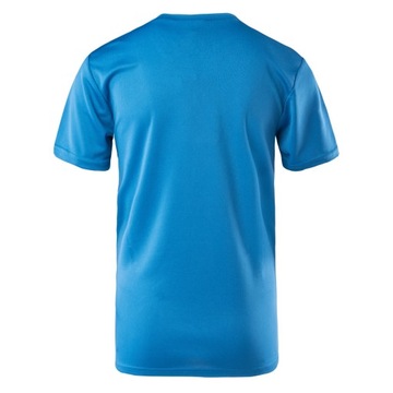 ДЕТСКАЯ ФУТБОЛКА DIJON JR MARTES