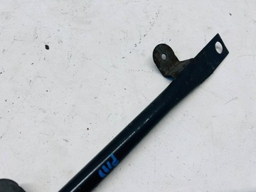 PRIUS PLUS + III DRŽÁK ZAVĚŠENÍ PŘEDNÍHO CENTRÁLNÍ