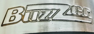 РЕЗОНАТОР НЕРЖАВЕЮЩАЯ СТАЛЬ ПОЛУПОДХОДНОЙ 400 ММ