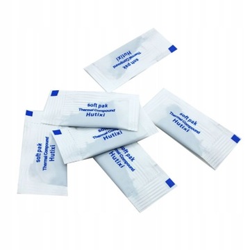 головка принтера - E3D V6, КОРОТКАЯ -1,75мм. 12 В