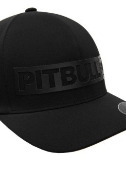СПОРТИВНАЯ БЕЙСБОЛКА МУЖСКАЯ ЖЕНСКАЯ PIT BULL PITBULL