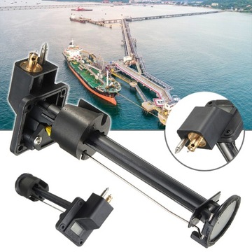 dla Yamaha dla silnika zaburtowego Hidea 12L 24L z