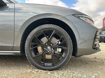 Volkswagen Passat B9 2025 Volkswagen Passat R-Line 2.0 TDI DSG 4Motion, zdjęcie 21