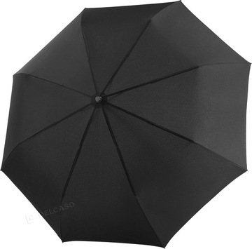Parasol AUTOMAT Carbon Magic XM Doppler Business
