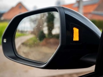 Audi Q8 SUV 3.0 50 TDI 286KM 2025 Audi Q8 TDI 231KM Duzy rabat Salon Polska Dowolna konfiguracja 3.0, zdjęcie 3