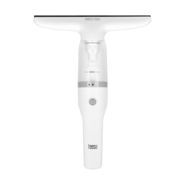 Средство для мытья окон Teesa TEESA SMOOTH TOUCH []