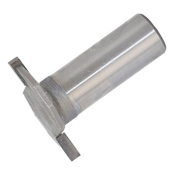 Фреза для Т-образных пазов