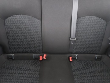 Opel Corsa E Hatchback 3d 1.4 Twinport 90KM 2016 Opel Corsa 1.4, Salon Polska, Serwis ASO, Klima, zdjęcie 9