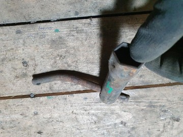 МОТОЦИКЛ МОТОМОБИЛЬНЫЙ АВТОМОБИЛЬНЫЙ ИНСТРУМЕНТ PRL ПРОБНЫЙ КЛЮЧ