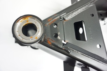 YAMAHA YZF-R 125 24- RAMA 2023 + KOMPLET DOKUMENTÓW