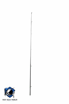 ШАТТЛ-СПИЧКА 3,9М 5-40Г + БЕСПЛАТНО!!