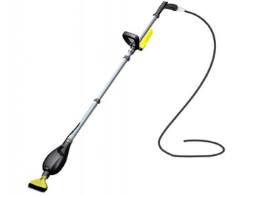 Пылесос Hozelock Pond Vac