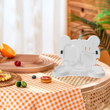 АВТОМОБИЛЬНЫЙ СТОЛИК ПОДНОС ДЛЯ ЕДЫ АВТОМОБИЛЬНЫЙ ДЕРЖАТЕЛЬ БУТЫЛКИ