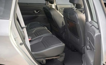 Renault Grand Scenic II Grand Scenic 2013 1.6 Energy dCi 130KM 2016 Renault Grand Scenic Renault Grand Scenic 1.6 Diesel 130KM, zdjęcie 16