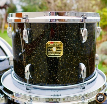 Барабаны Gretsch USA Custom Vintage 22