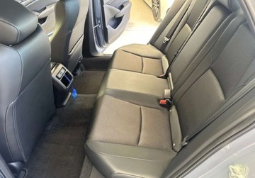 Honda 2022 Honda Accord ACCORD 1.5 BENZ 192 KM 2022r 32.000 km Warszawa 1.5, zdjęcie 7