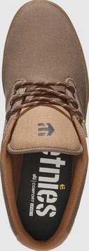 buty Etnies Jameson 2 Eco - Brown/Brown