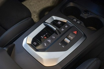 BMW Seria 2 F74 2025 BMW 220 Gran Coupé Dostępny od ręki!, zdjęcie 12