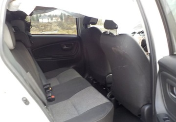 Toyota Yaris III Hatchback 5d Facelifting 2017 1.5 Dual VVT-iE 111KM 2019 Toyota Yaris Y20 Okazja 1.5 Benzyna 111KM, zdjęcie 16