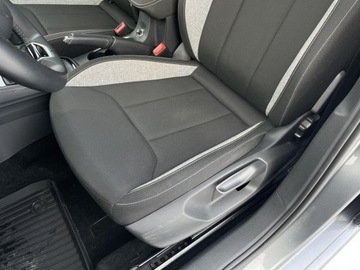 Skoda Scala Hatchback Facelifting 1.0 TSI 115KM 2024 Skoda Scala Selection ! Podgrzewane Lusterka ! Tem, zdjęcie 12