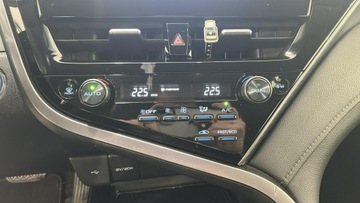 Toyota Camry IX 2021 Toyota Camry 2,5 Hybrid Comfort CVT, zdjęcie 20