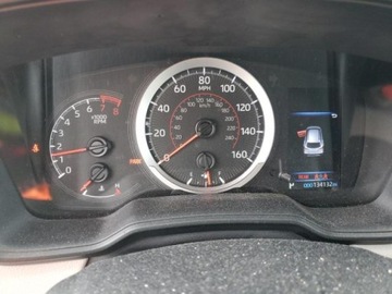 Toyota Corolla XII 2022 Toyota Corolla 2022 TOYOTA COROLLA CROSS LE 2.0 Benzyna 169KM, zdjęcie 9