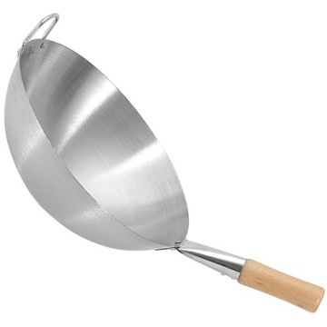 СТАБИЛЬНЫЙ ВОК ДЛЯ ЖАРКИ КУХНЯ ДЛЯ ЖАРКИ СКОВОРОДА ВОК