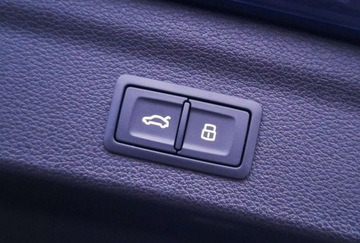 Audi Q3 II SUV 1.5 35 TFSI 150KM 2024 Audi Q3 35TFSI 150KM Advanced Stronic LEDKeyllesKamera 1wl. PL ASO 1.5, zdjęcie 20