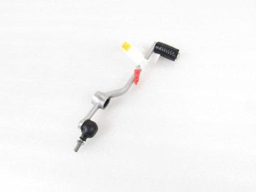 Dźwignia zmiany biegów Yamaha R-1 RN22