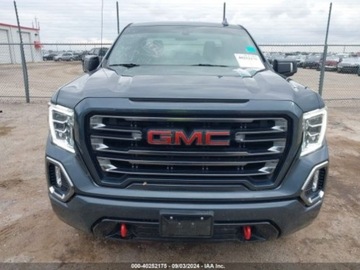  GMC Sierra 1500 2021 5.3l 5.3 Benzyna 355KM, zdjęcie 7
