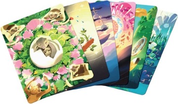 ДикситДисней