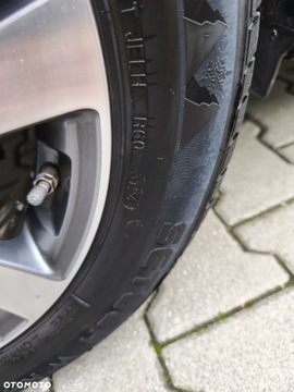 Hyundai i30 II Wagon Facelifting 1.4 MPI 100KM 2017 Hyundai i30 Hyundai i30 1.4 Trend 1.4 Benzyna 99KM, zdjęcie 23