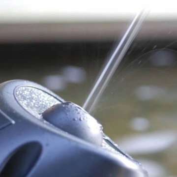 CATIT Маленький фонтанчик для пресной чистой воды 2л