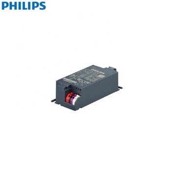 Sterownik PHILIPS LED XITANIUM 16W 46V SC 230V