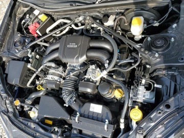 Toyota 2024 Toyota GR86 Premium 2024 2.4l 2.4 Benzyna 228KM, zdjęcie 6