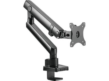 Uchwyt na telewizor IcyBox IB-MS313-T