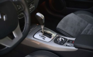 Renault Laguna III Hatchback 2.0T 16v 170KM 2011 Renault Laguna Renault Laguna 2.0 TCe 170 Initiale 2.0 Benzyna 170KM, zdjęcie 27