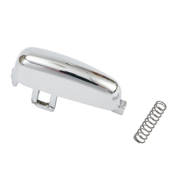 для инструментов, крышка аварийного тормоза с ручкой